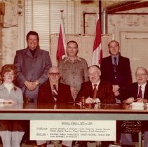 19mc-ba 2019.113.031p